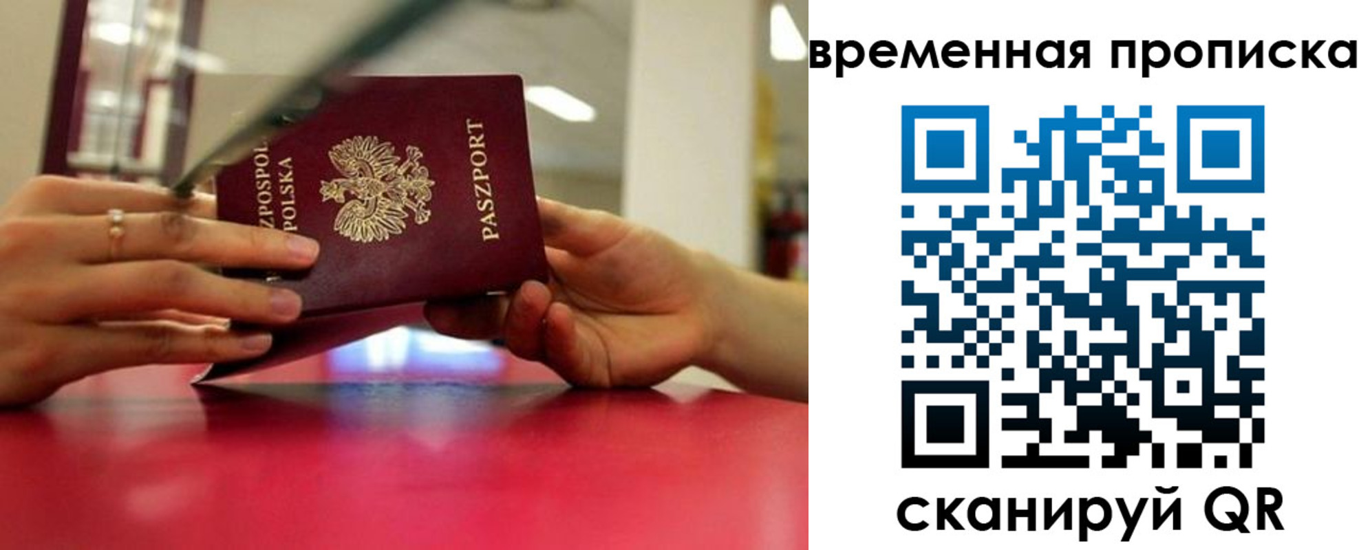 прописка регистрация в Ростове